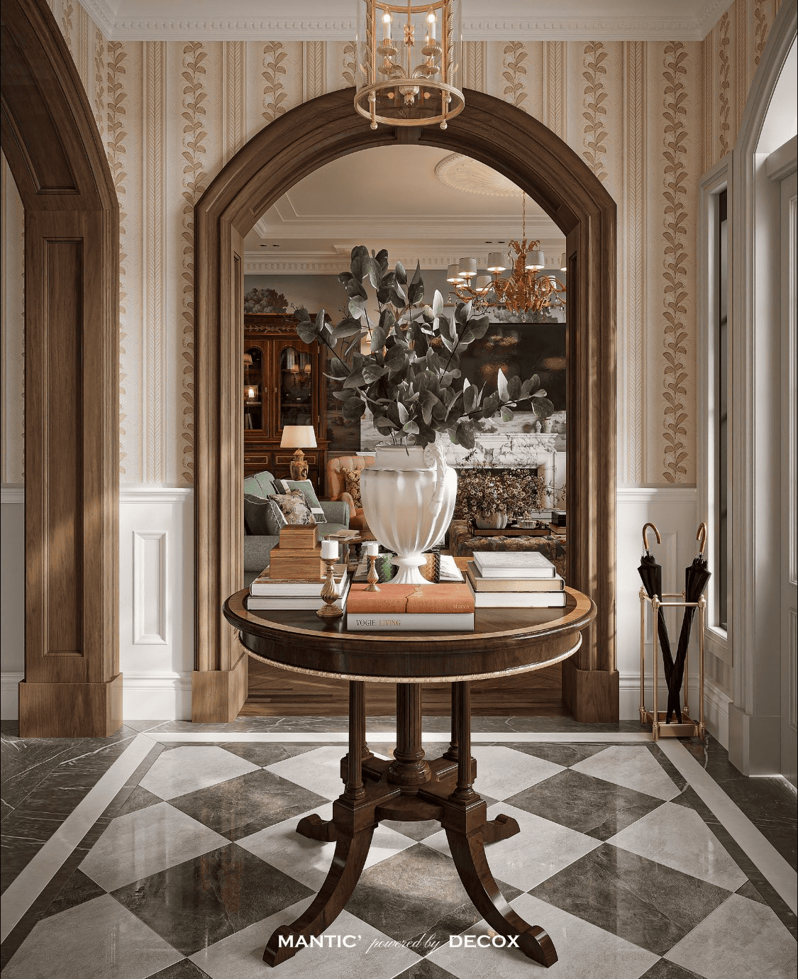 phong-cach-thiet-ke-co-dien-9