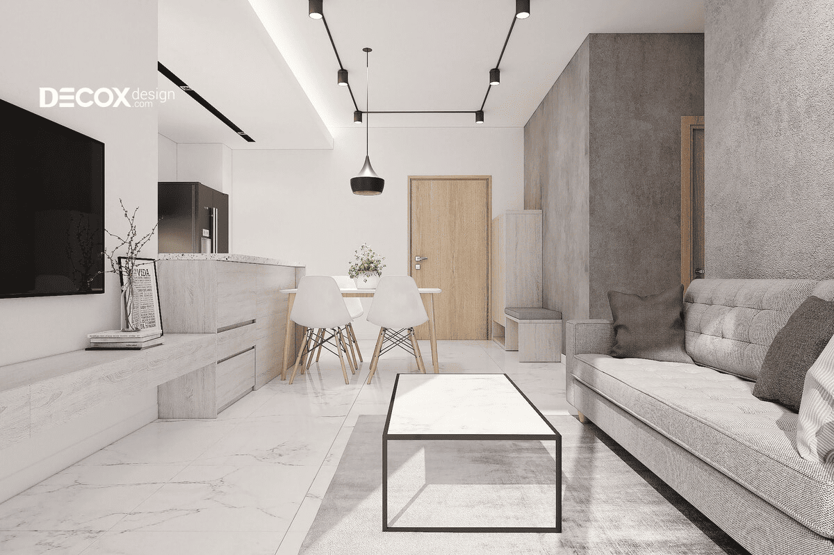 phong-khach-lien-bep-cho-nha-nho-12