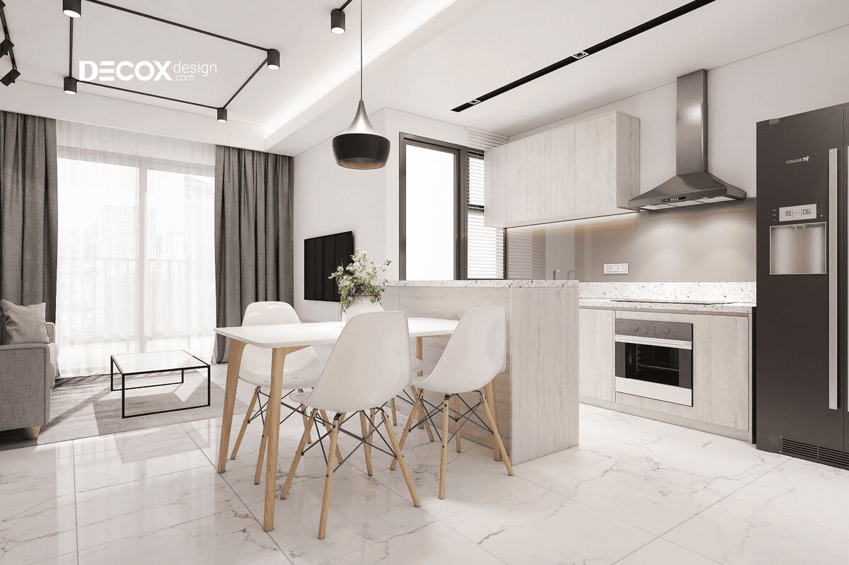 phong-khach-lien-bep-cho-nha-nho-13