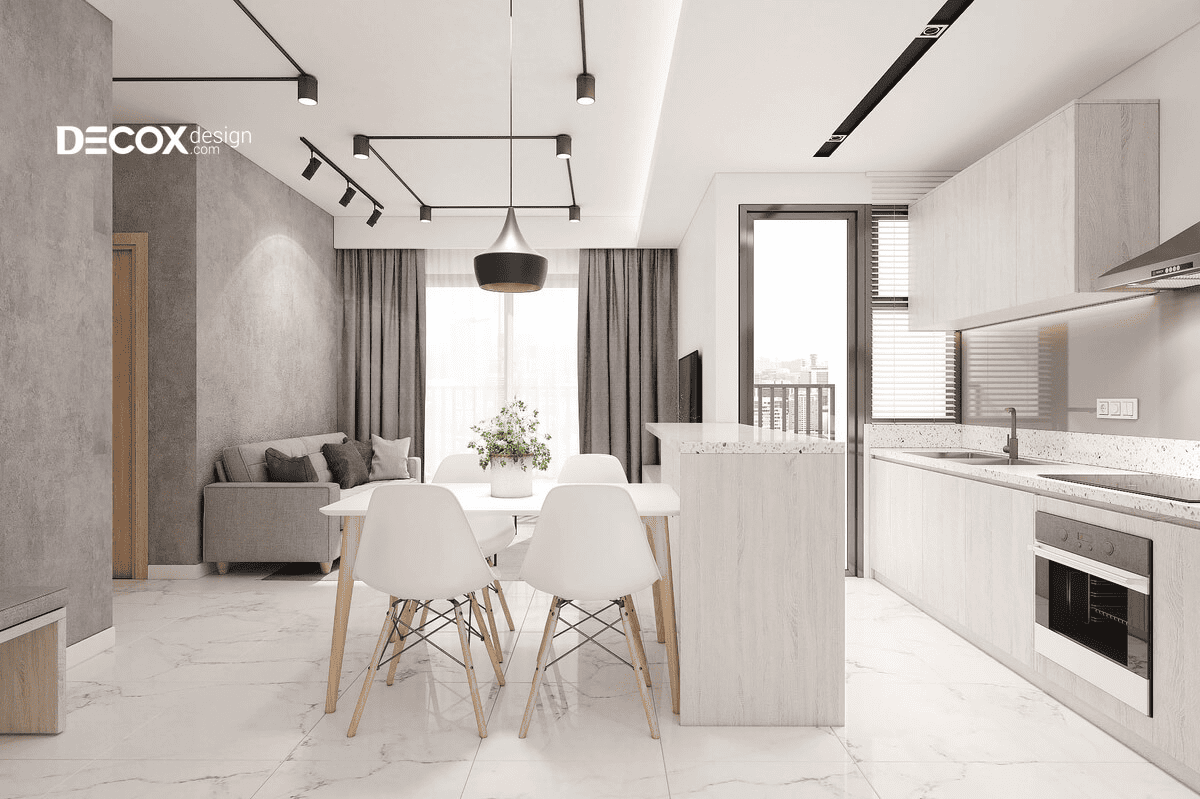 phong-khach-lien-bep-cho-nha-nho-14