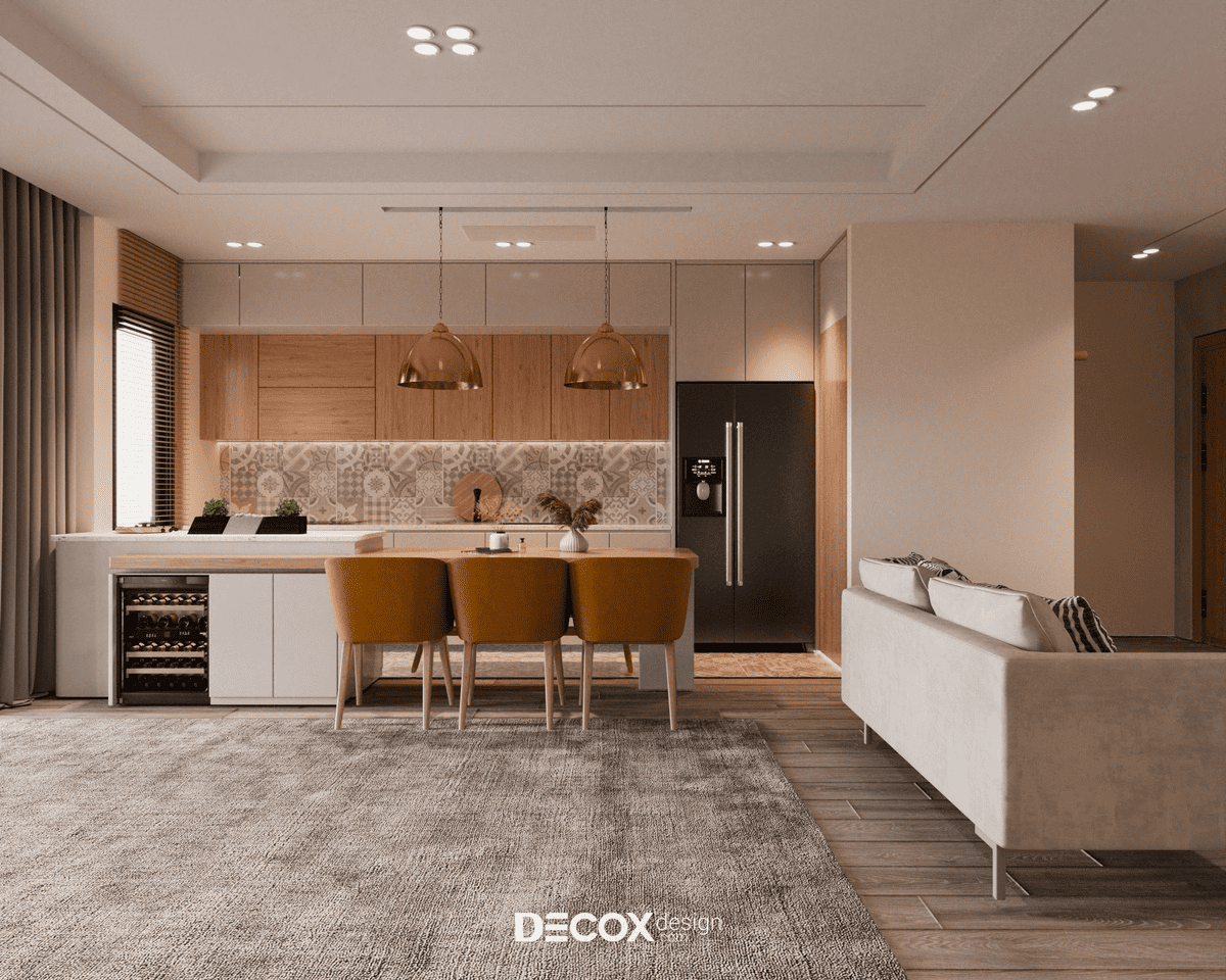 phong-khach-lien-bep-cho-nha-nho-17