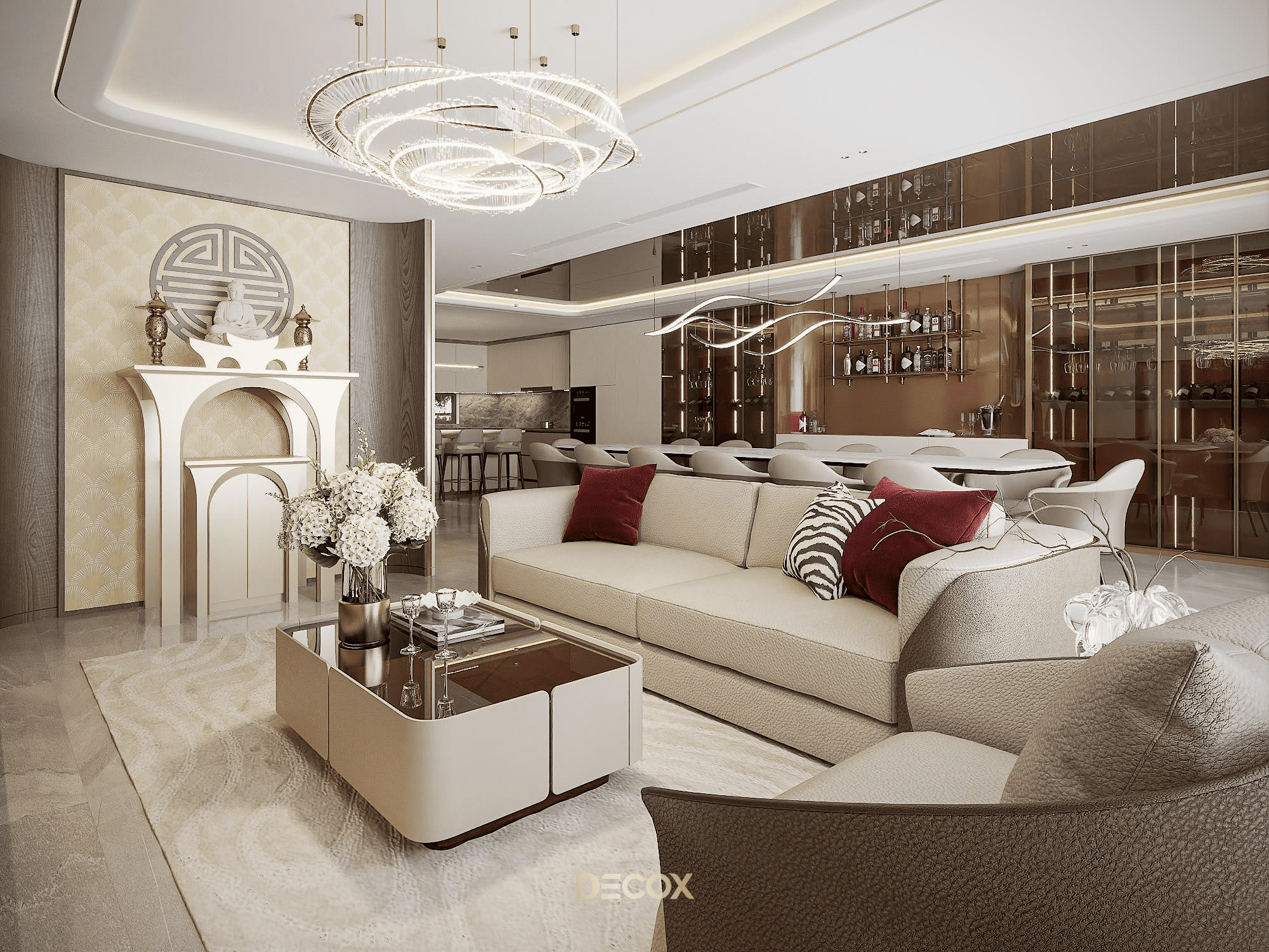 phong-khach-lien-bep-cho-nha-nho-19