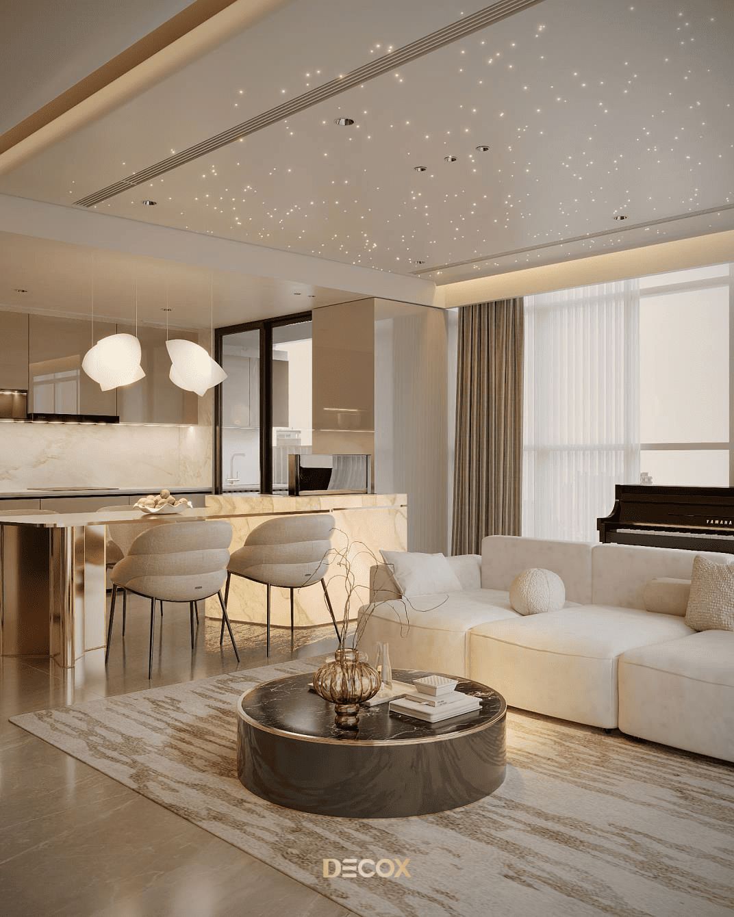 phong-khach-lien-bep-cho-nha-nho-21