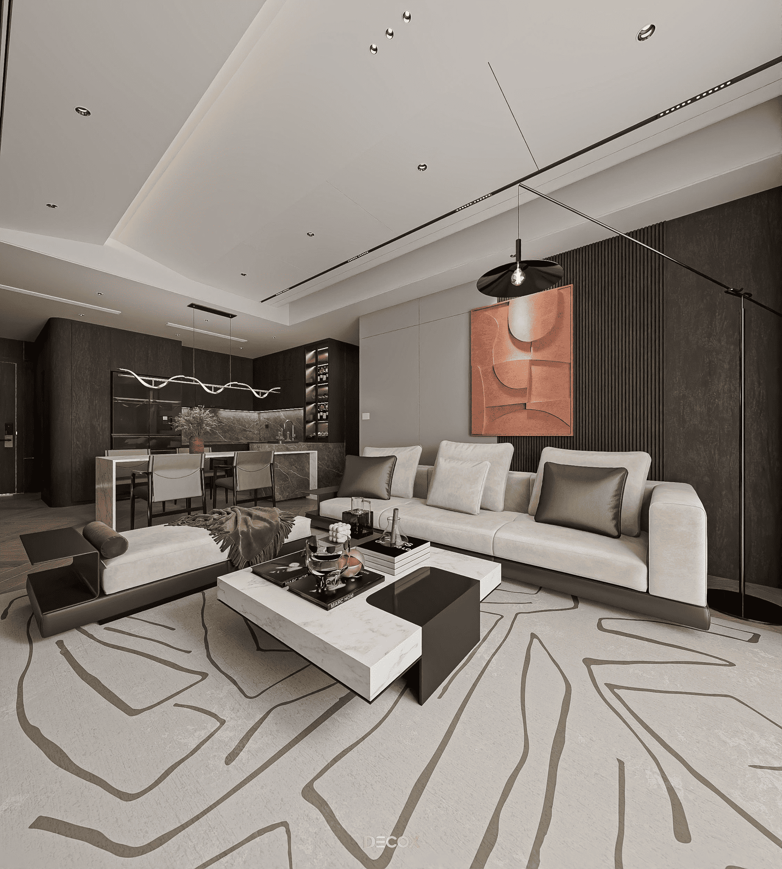 phong-khach-lien-bep-cho-nha-nho-22