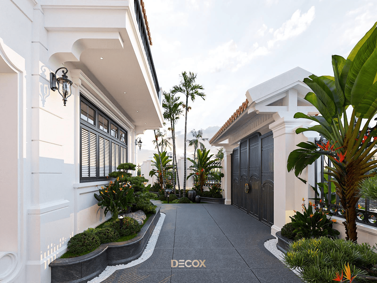 thiet-ke-canh-quan-san-vuon-1