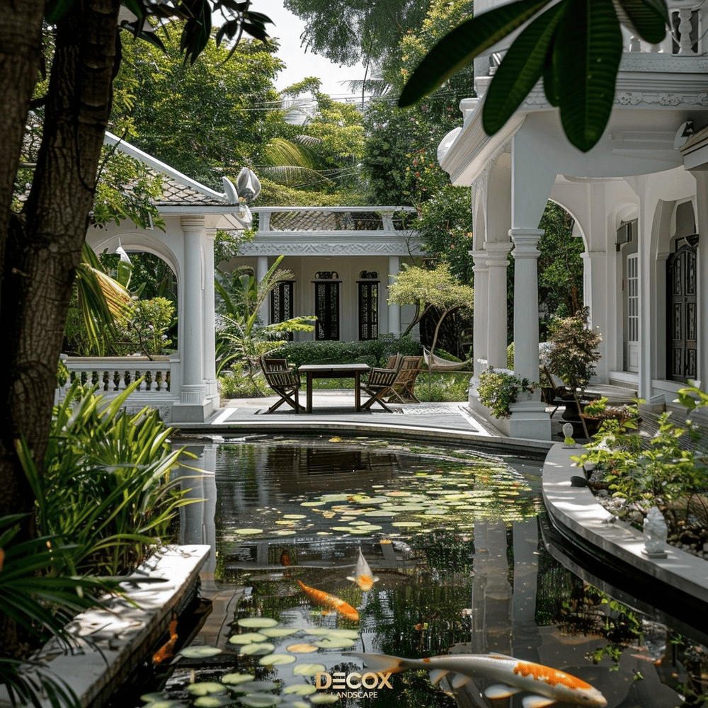 thiet-ke-canh-quan-san-vuon-10