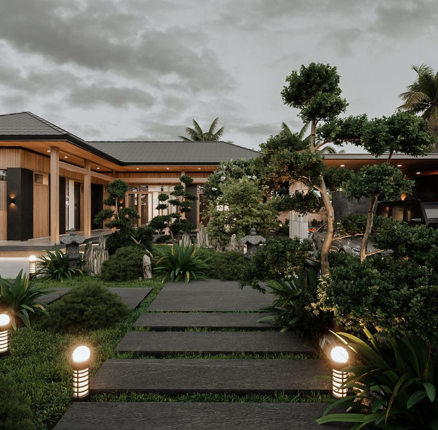 thiet-ke-canh-quan-san-vuon-12