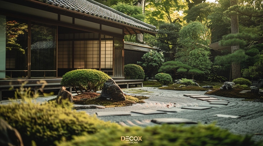 thiet-ke-canh-quan-san-vuon-14