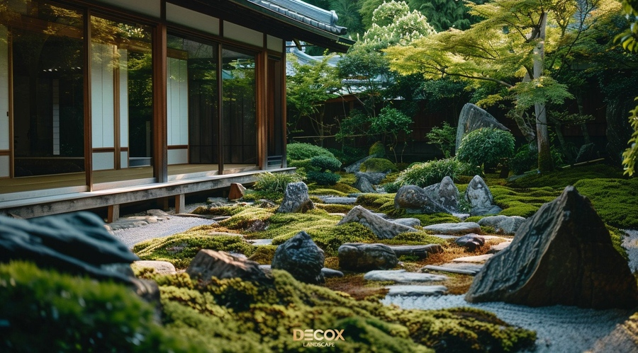 thiet-ke-canh-quan-san-vuon-15