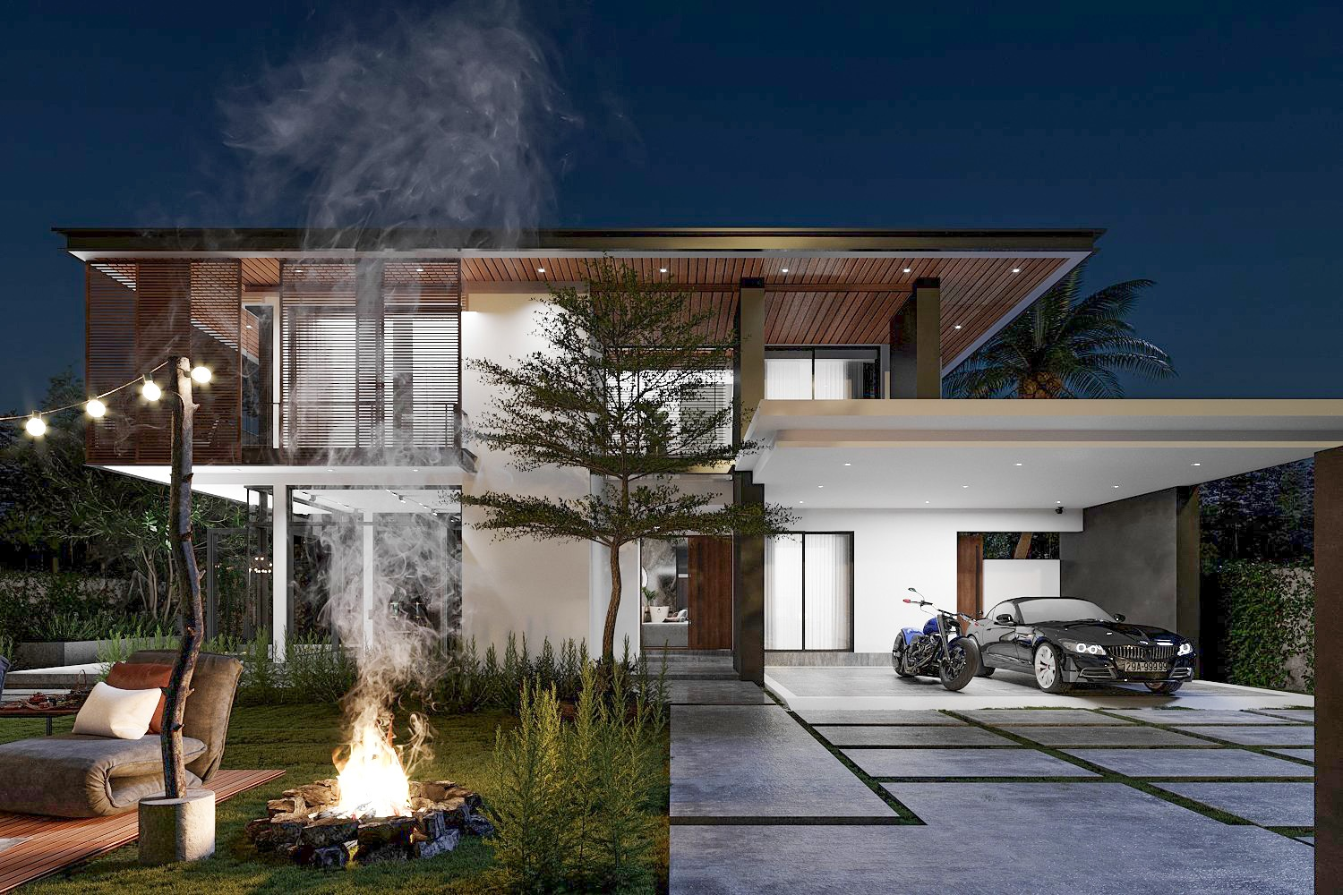 thiet-ke-canh-quan-san-vuon-19