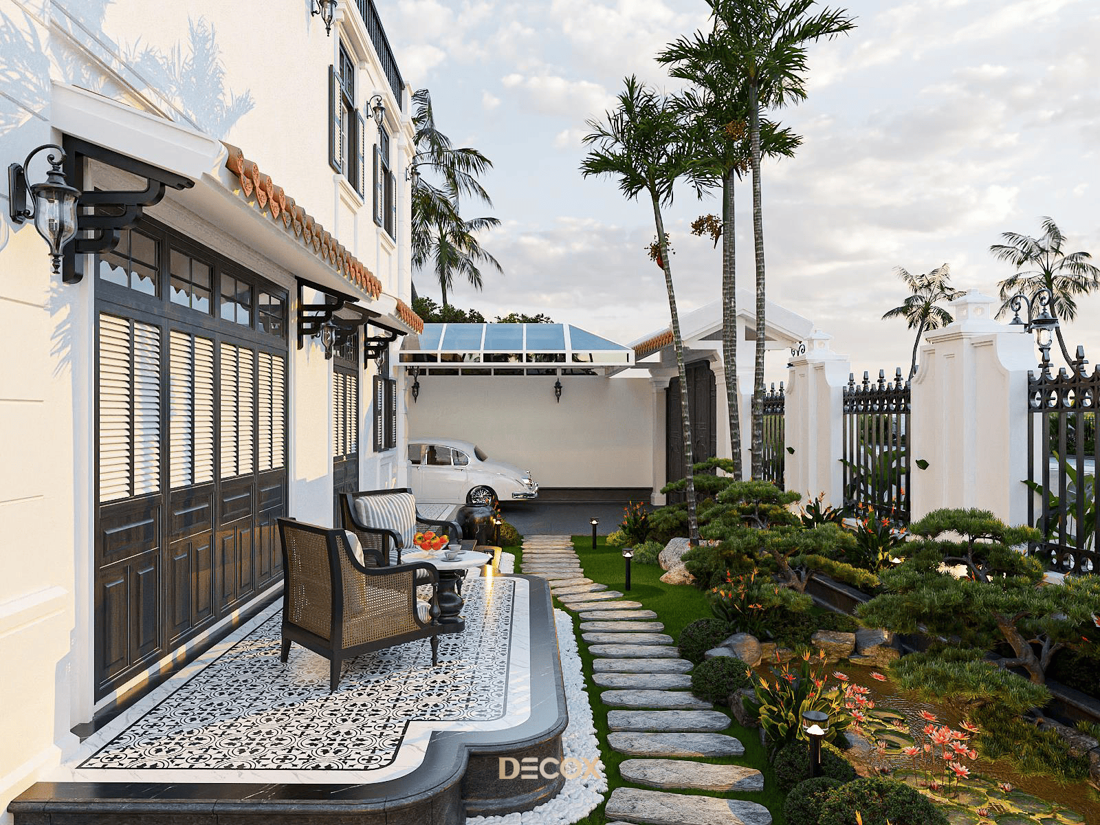 thiet-ke-canh-quan-san-vuon-2