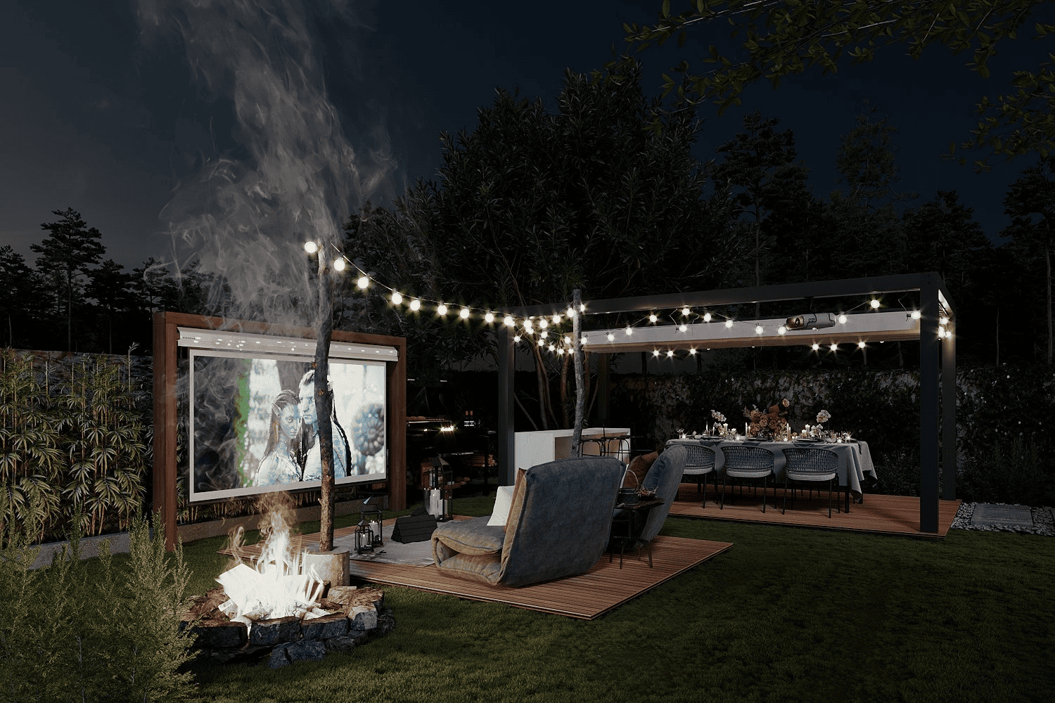 thiet-ke-canh-quan-san-vuon-20