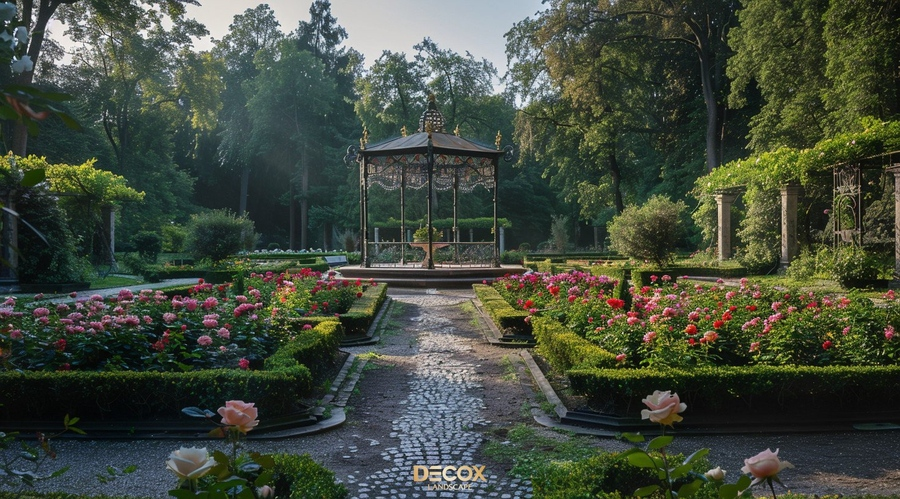 thiet-ke-canh-quan-san-vuon-23