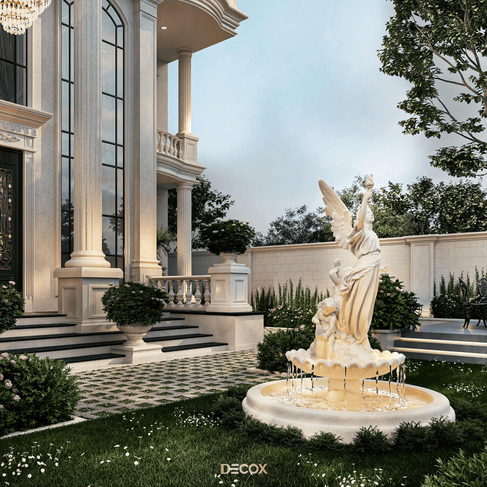 thiet-ke-canh-quan-san-vuon-24