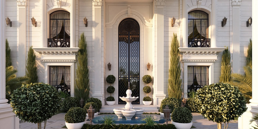 thiet-ke-canh-quan-san-vuon-25