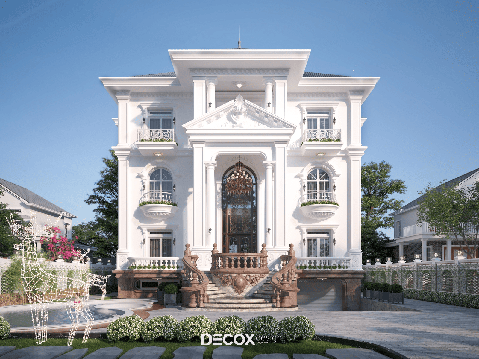 thiet-ke-canh-quan-san-vuon-26