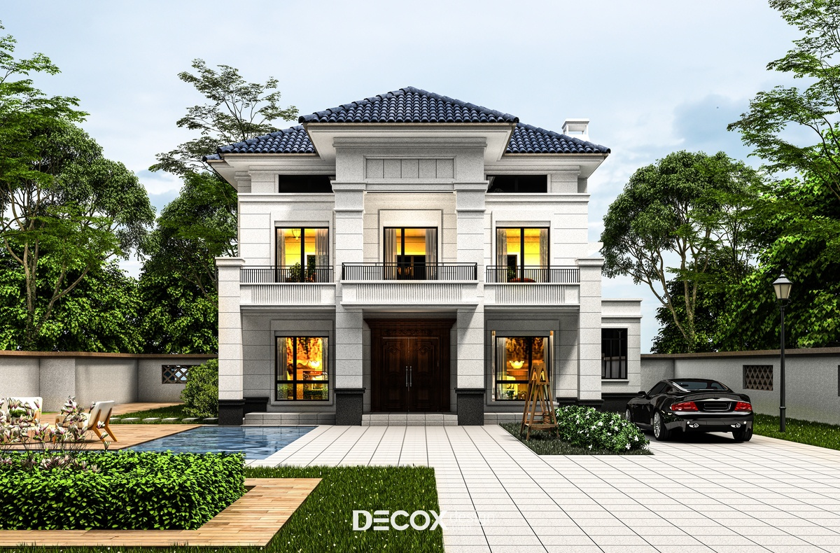 thiet-ke-canh-quan-san-vuon-27