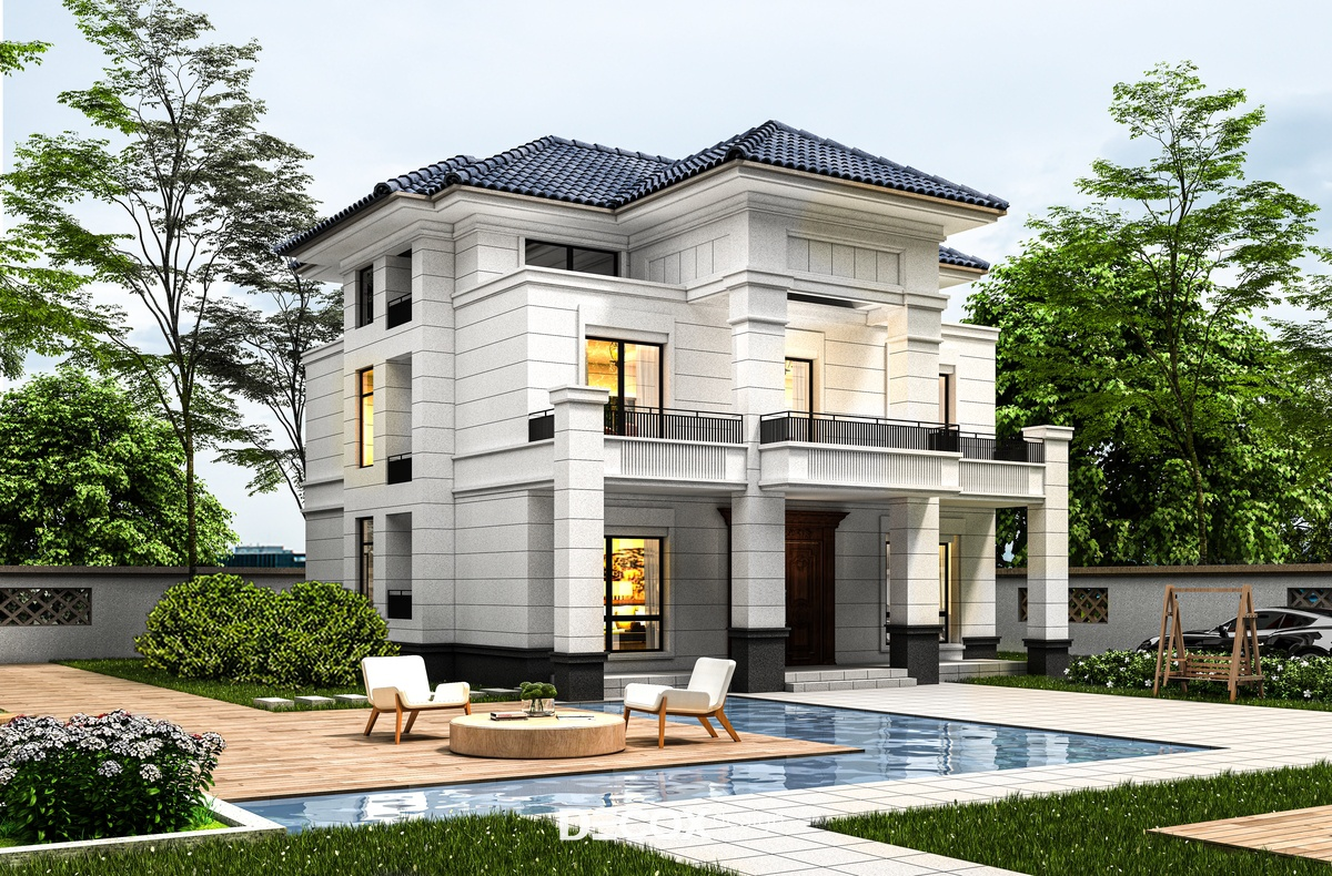 thiet-ke-canh-quan-san-vuon-28