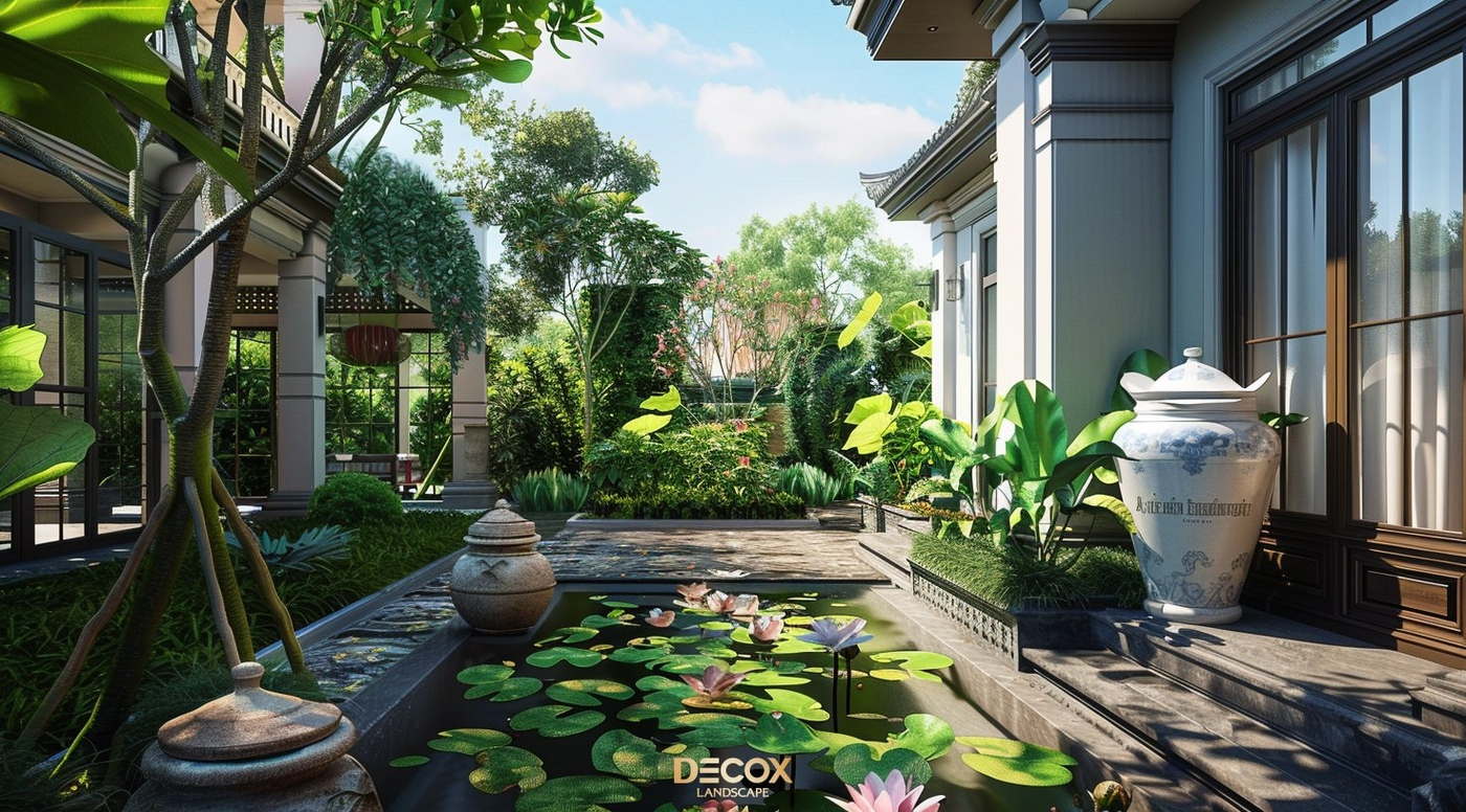 thiet-ke-canh-quan-san-vuon-29