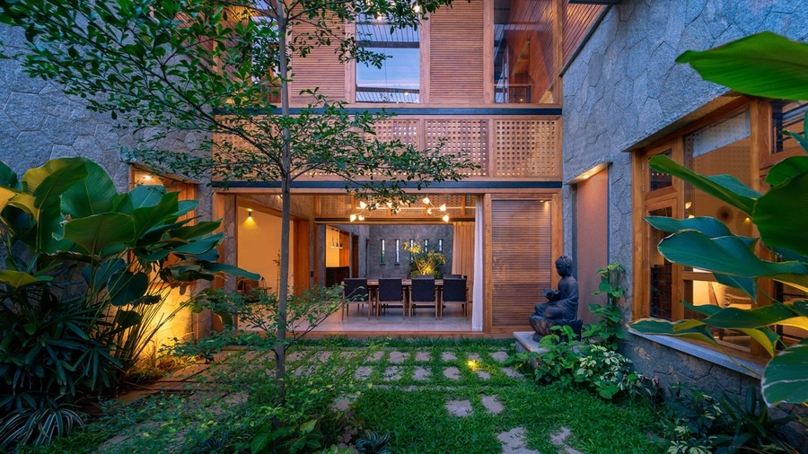 thiet-ke-canh-quan-san-vuon-3