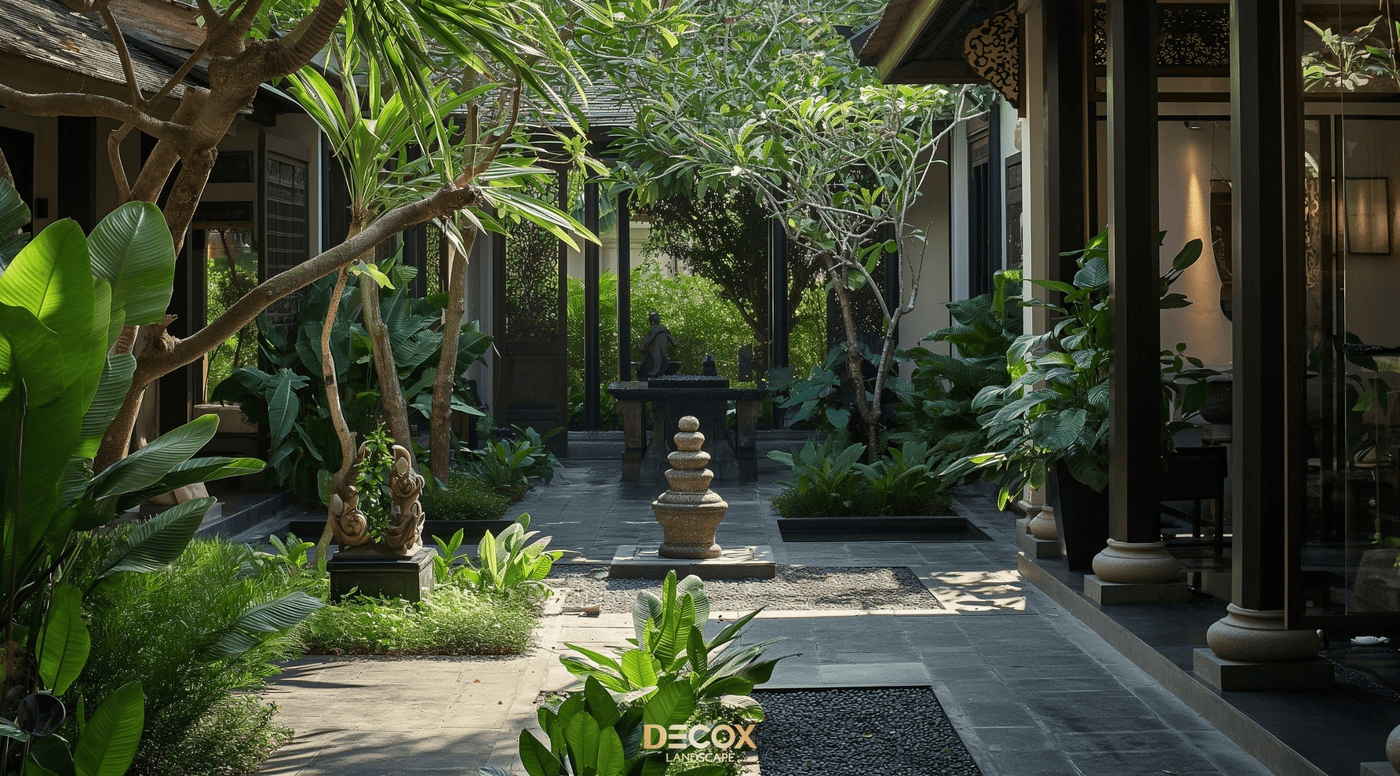 thiet-ke-canh-quan-san-vuon-31