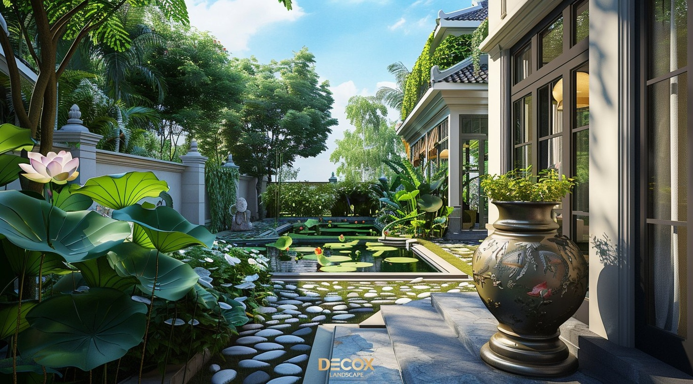 thiet-ke-canh-quan-san-vuon-32