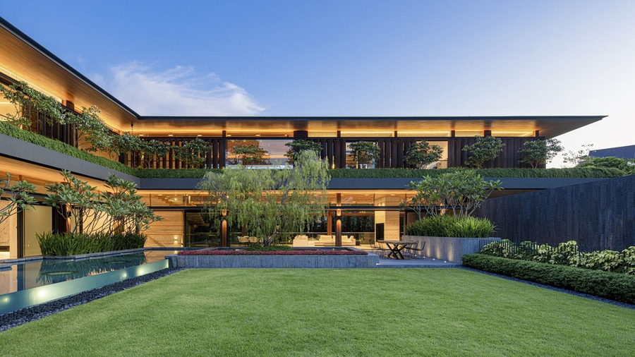 thiet-ke-canh-quan-san-vuon-35