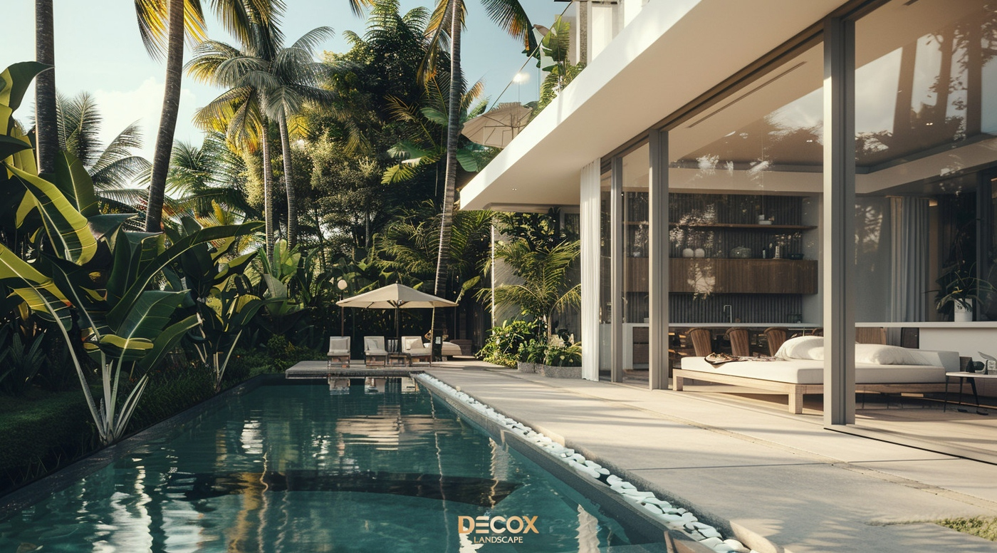 thiet-ke-canh-quan-san-vuon-38