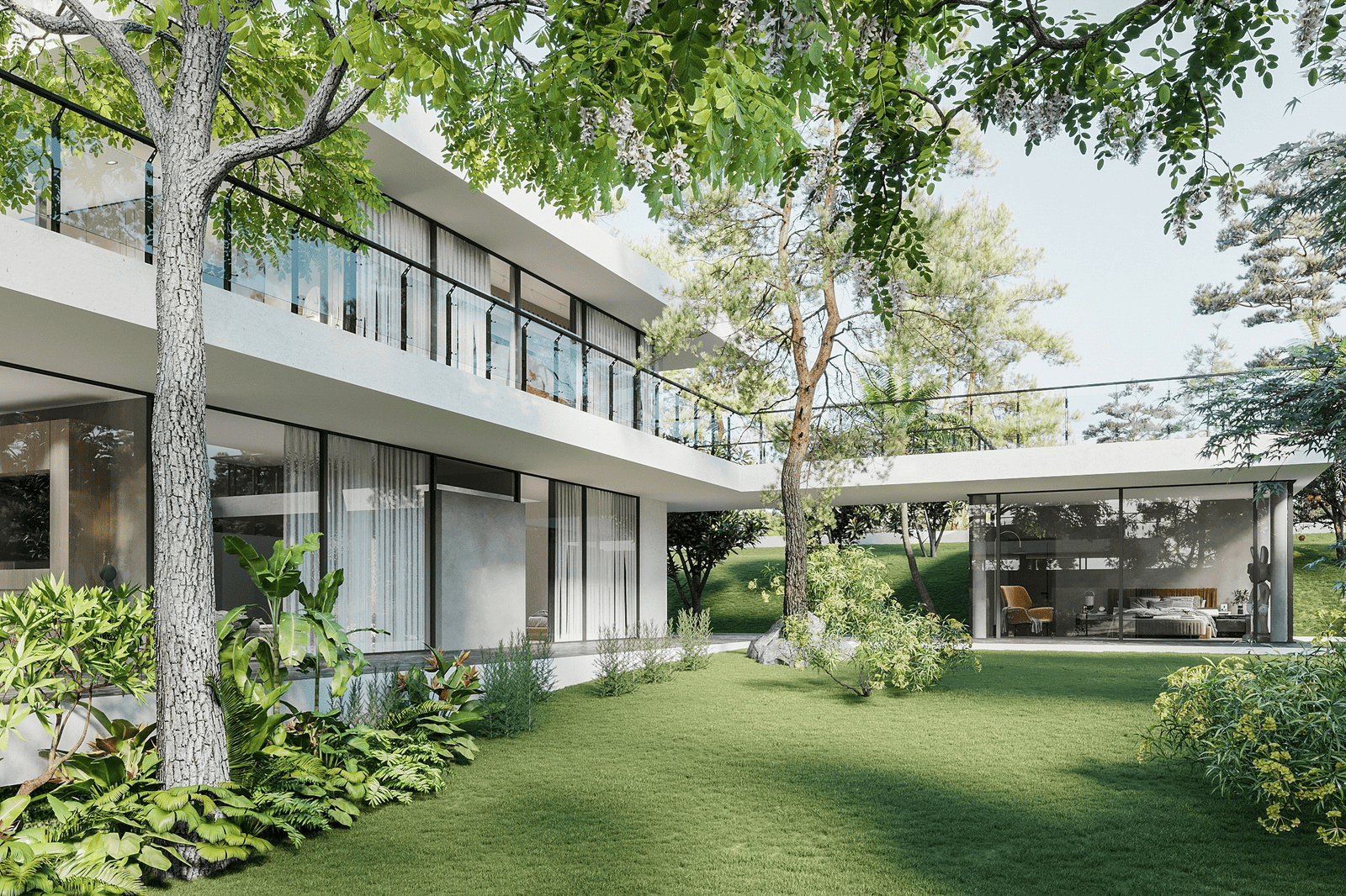 thiet-ke-canh-quan-san-vuon-4