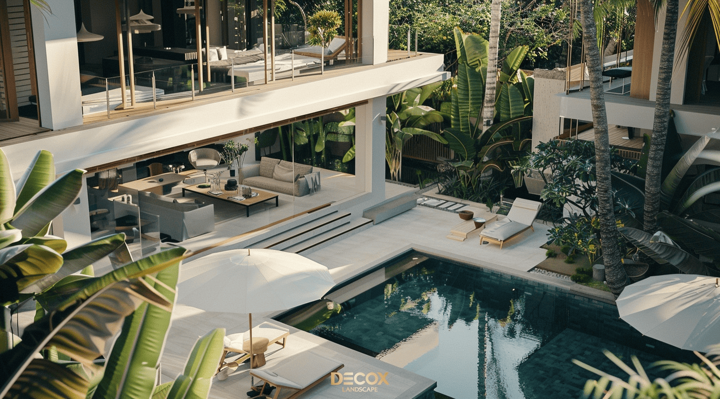 thiet-ke-canh-quan-san-vuon-40