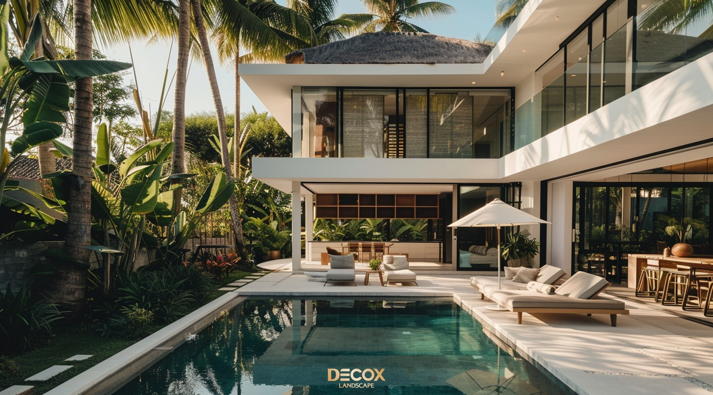 thiet-ke-canh-quan-san-vuon-42