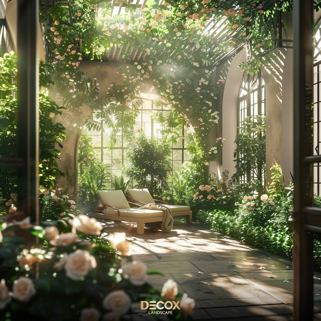 thiet-ke-canh-quan-san-vuon-43