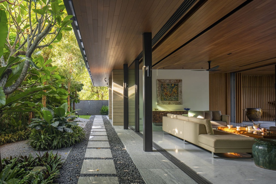 thiet-ke-canh-quan-san-vuon-44