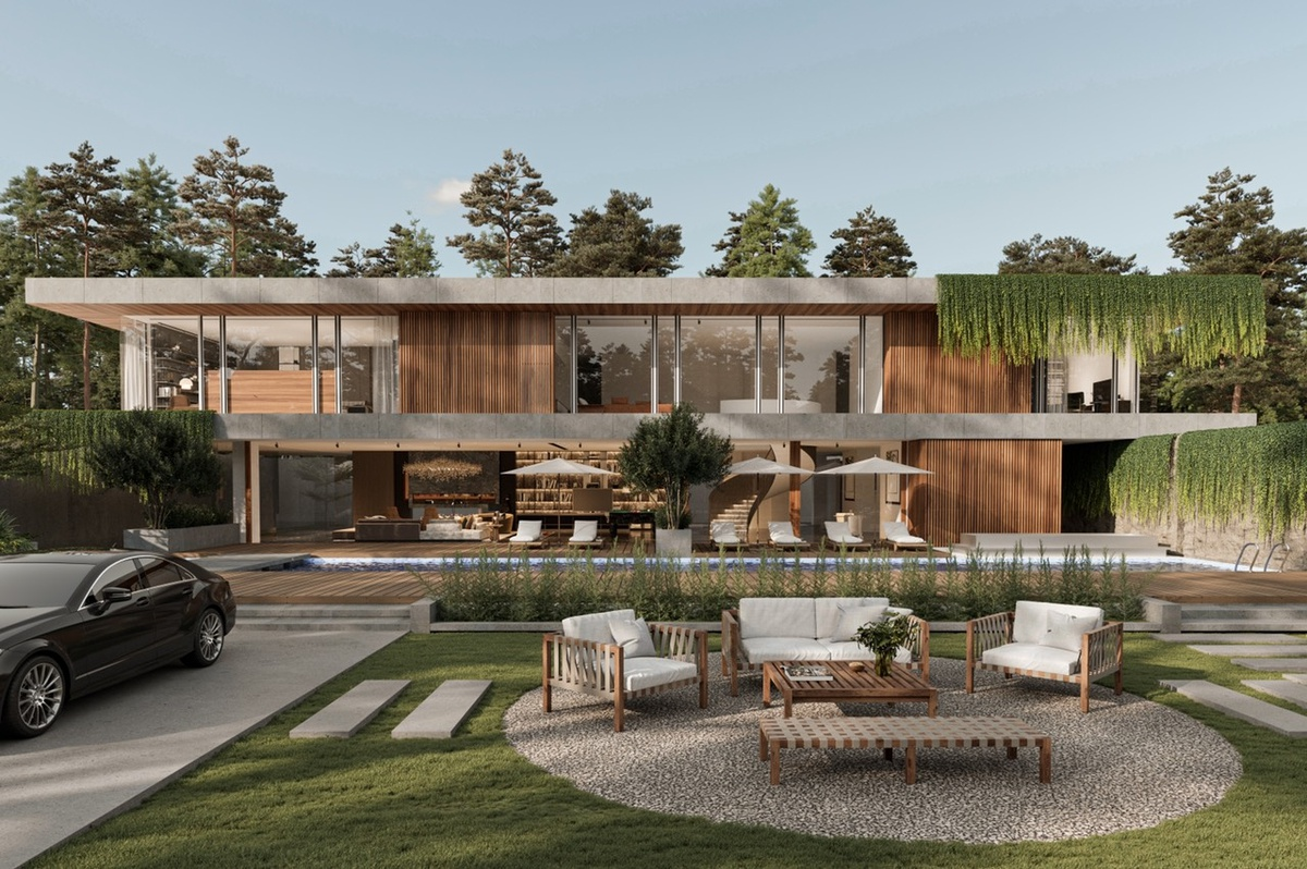 thiet-ke-canh-quan-san-vuon-45