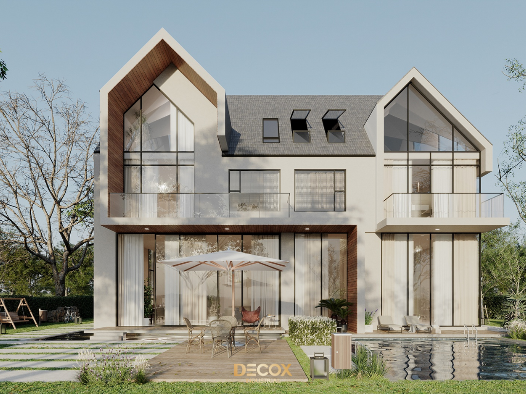 thiet-ke-canh-quan-san-vuon-46