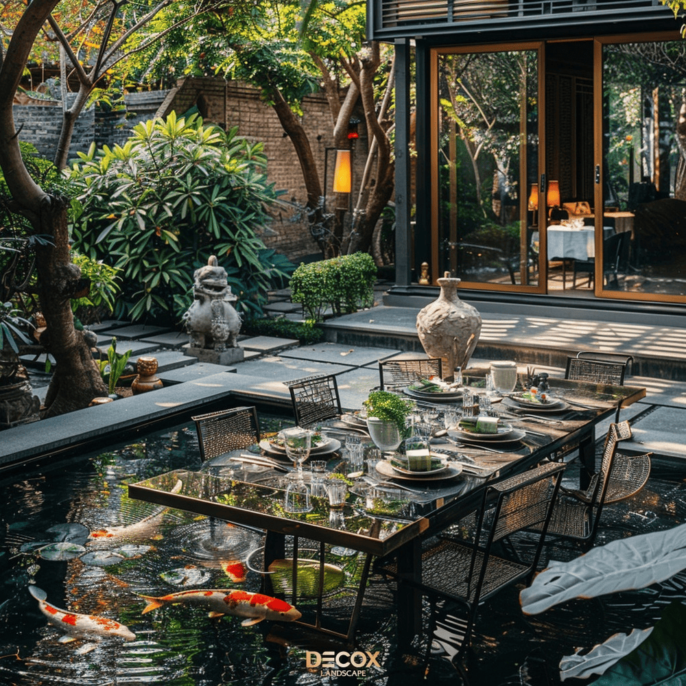 thiet-ke-canh-quan-san-vuon-47