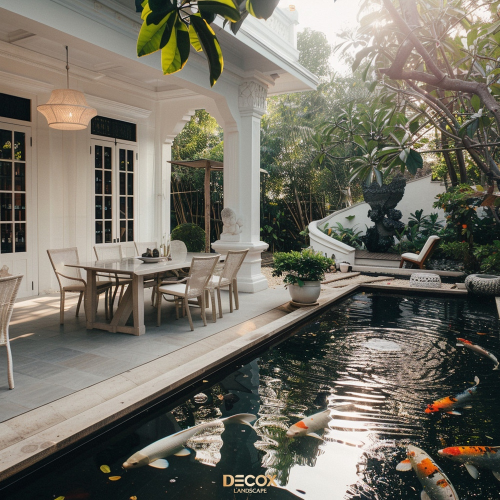 thiet-ke-canh-quan-san-vuon-48