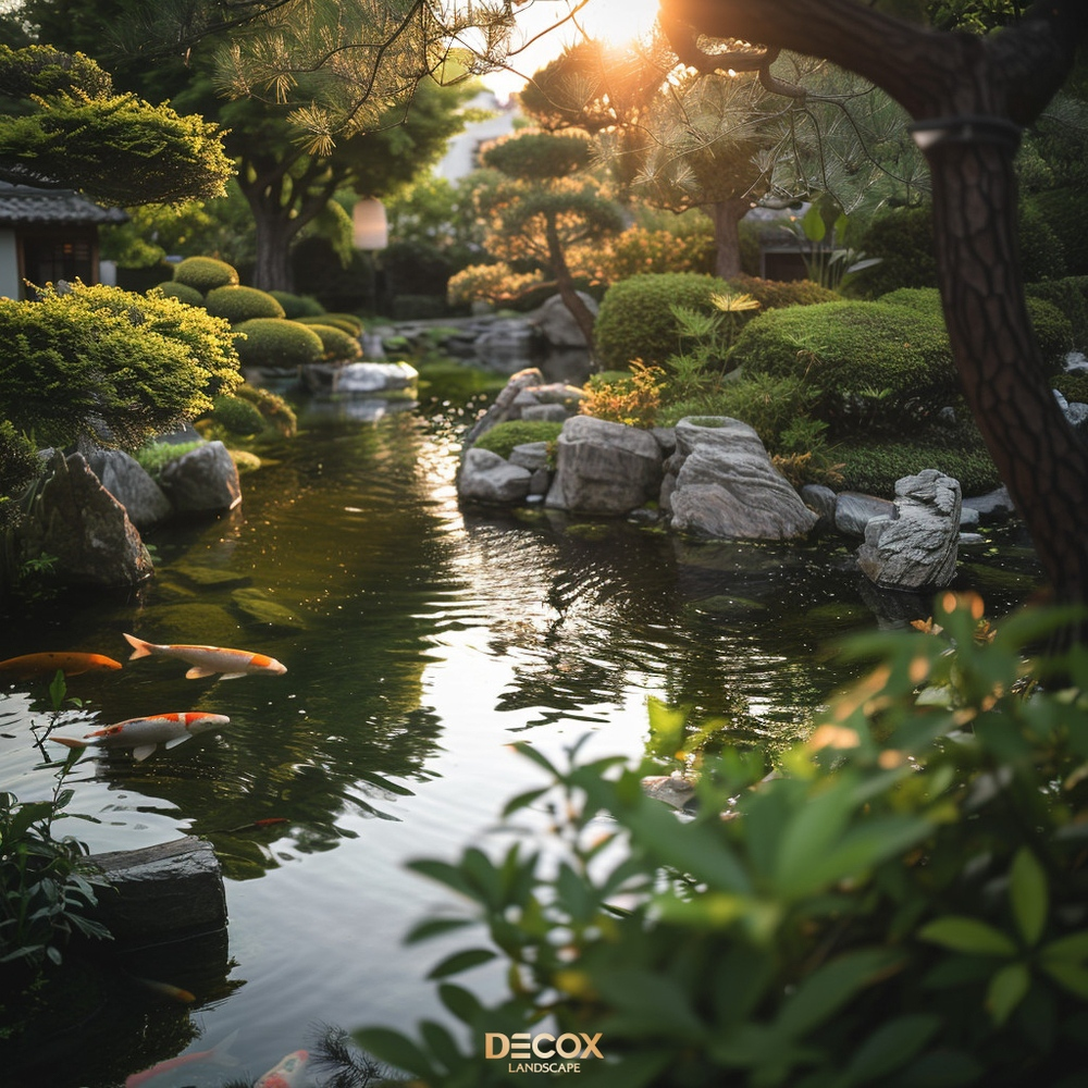 thiet-ke-canh-quan-san-vuon-49