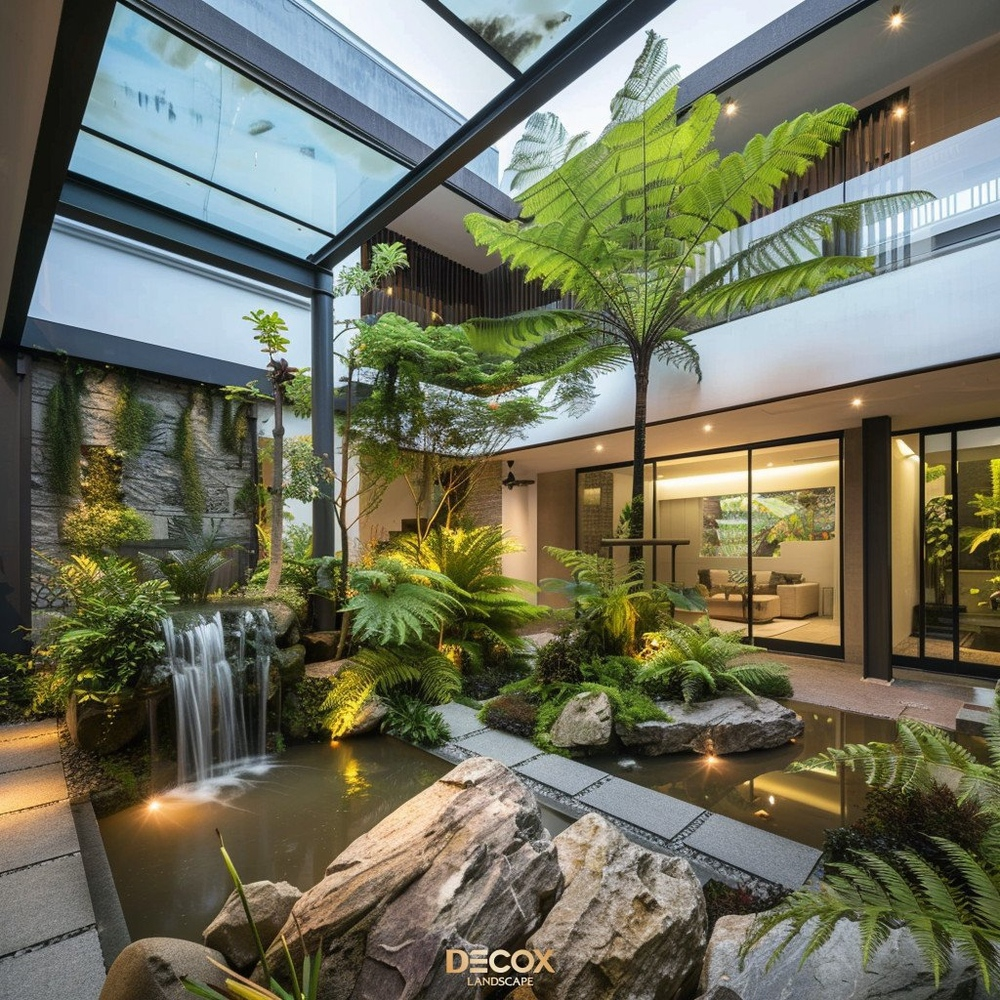 thiet-ke-canh-quan-san-vuon-5