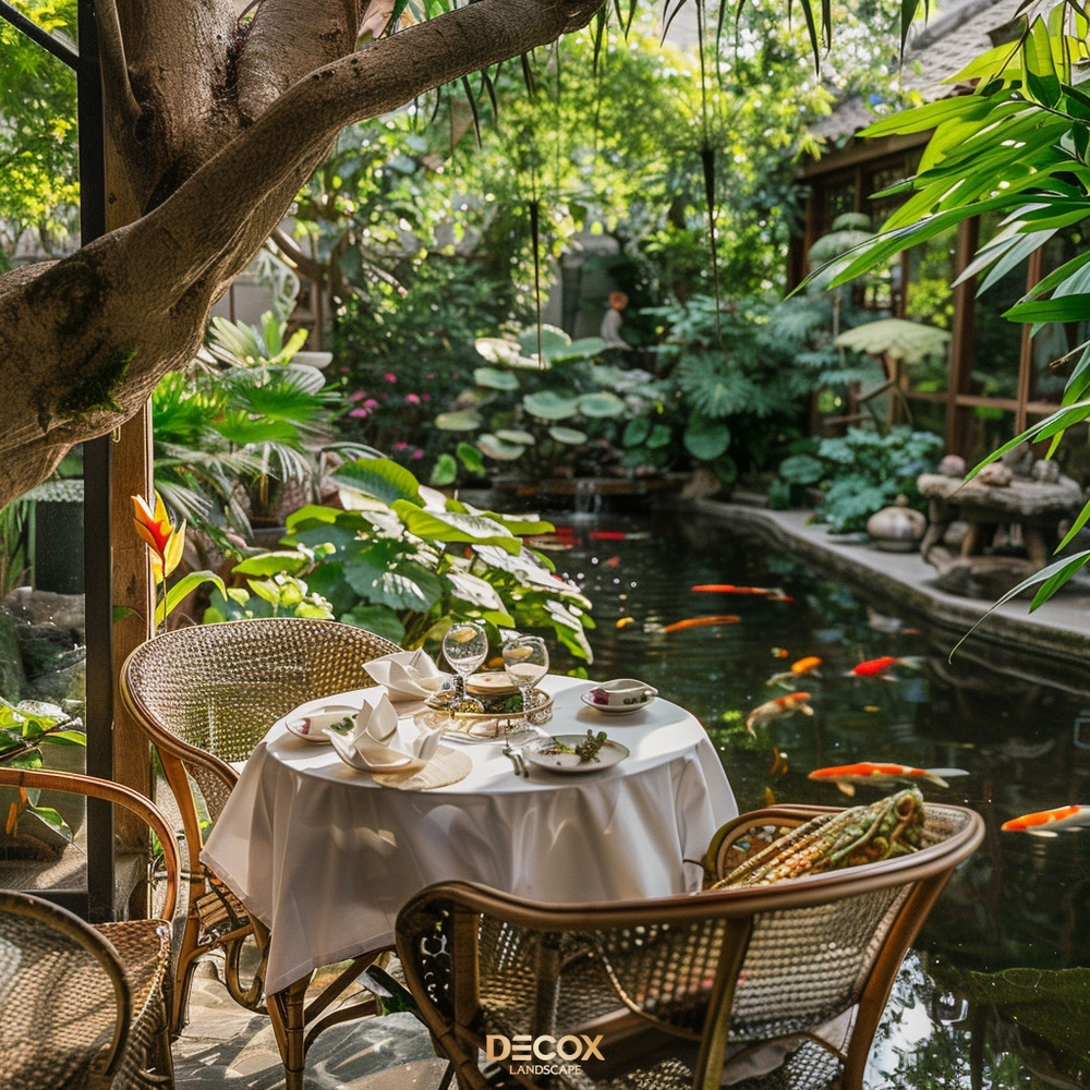 thiet-ke-canh-quan-san-vuon-50