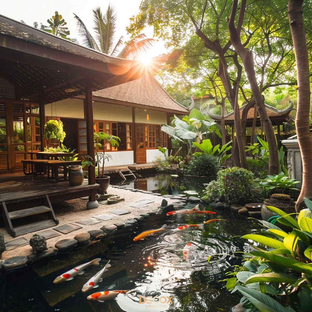 thiet-ke-canh-quan-san-vuon-51