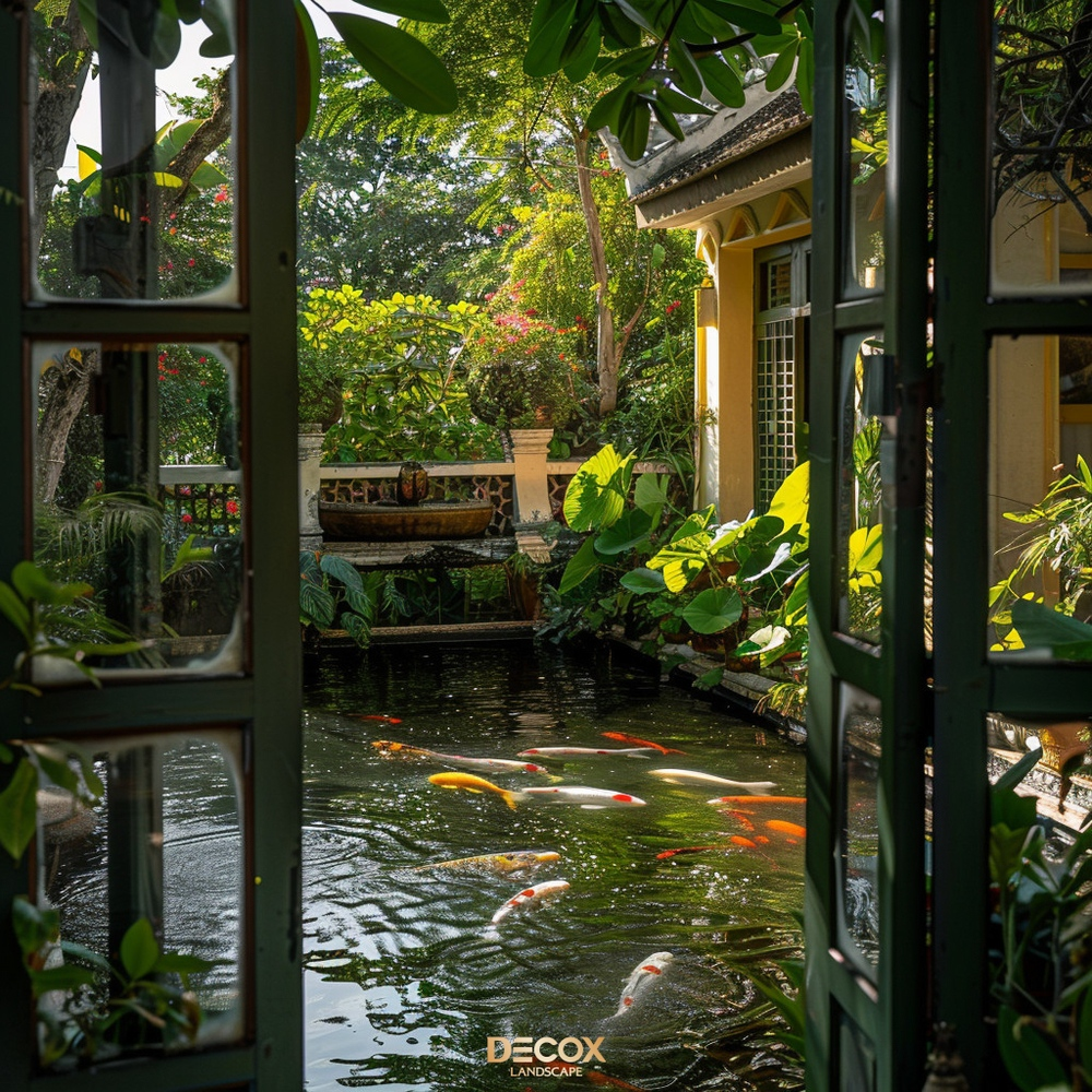 thiet-ke-canh-quan-san-vuon-53