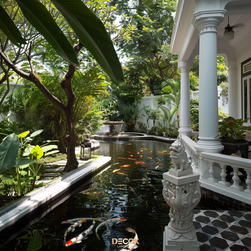 thiet-ke-canh-quan-san-vuon-54