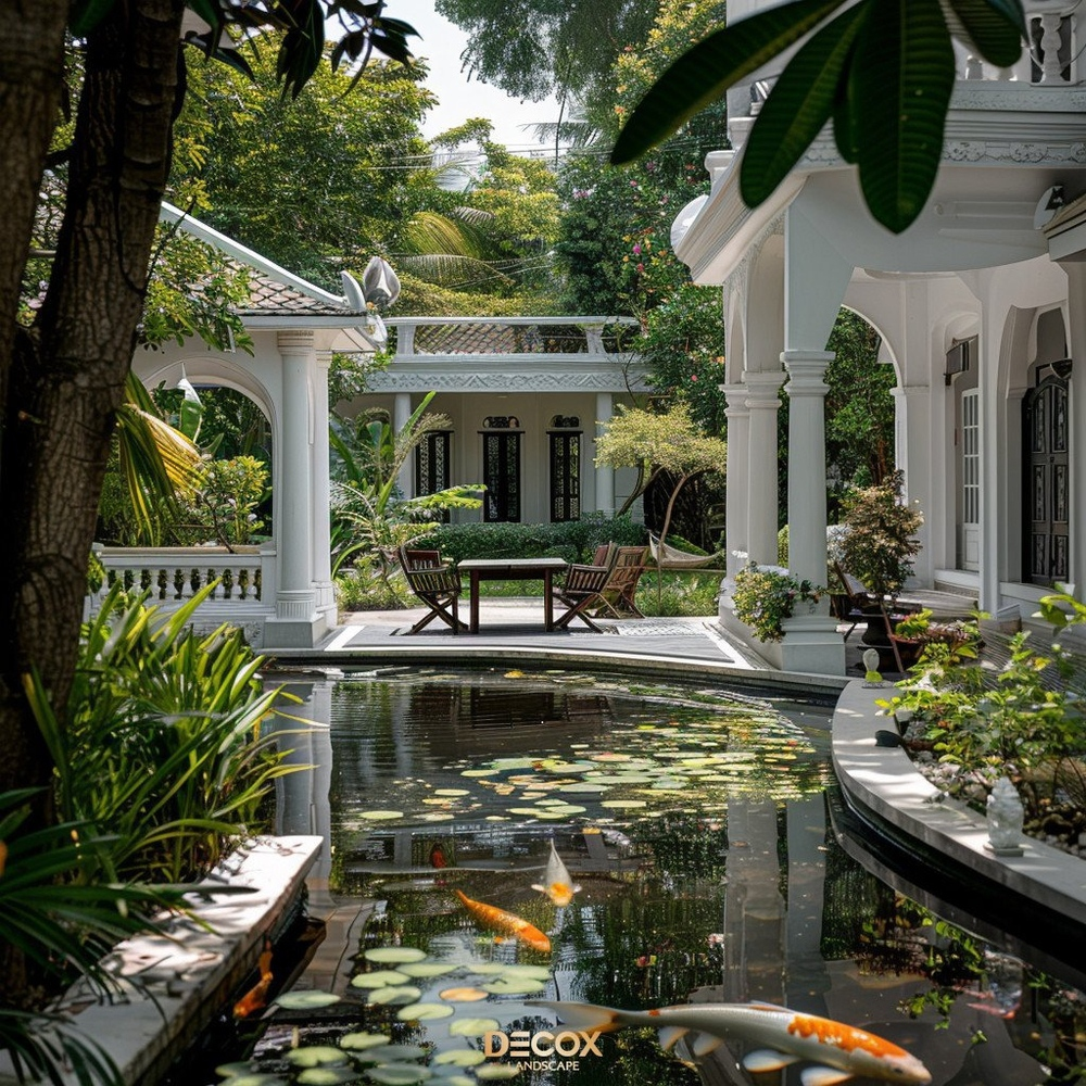 thiet-ke-canh-quan-san-vuon-55