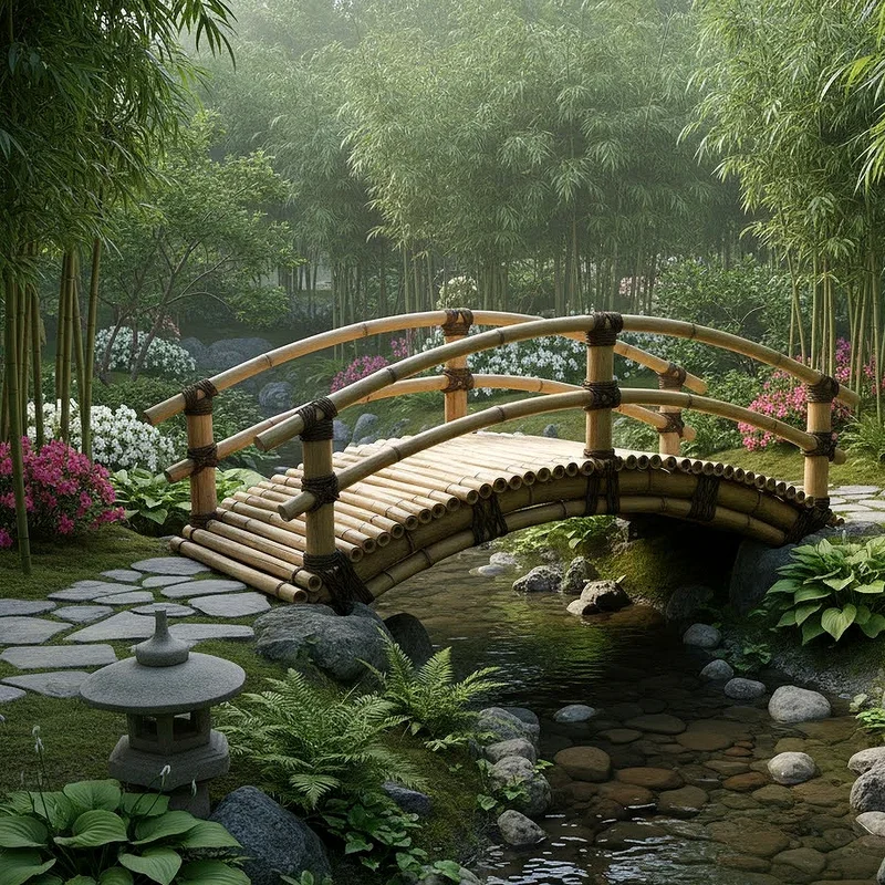 thiet-ke-canh-quan-san-vuon-57