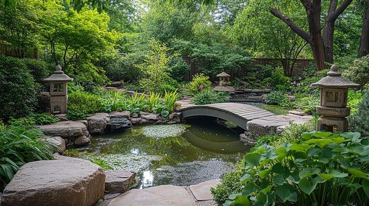 thiet-ke-canh-quan-san-vuon-58