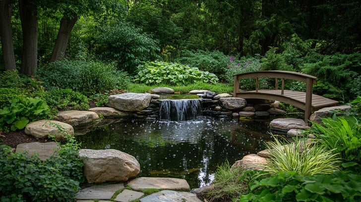 thiet-ke-canh-quan-san-vuon-59