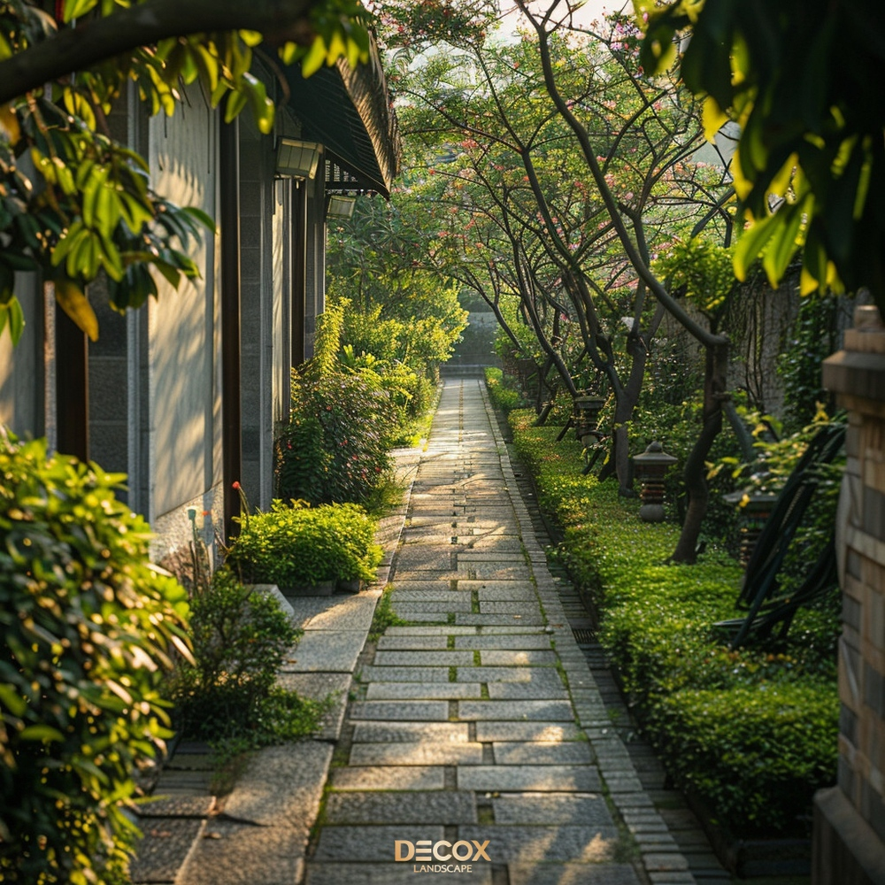 thiet-ke-canh-quan-san-vuon-6