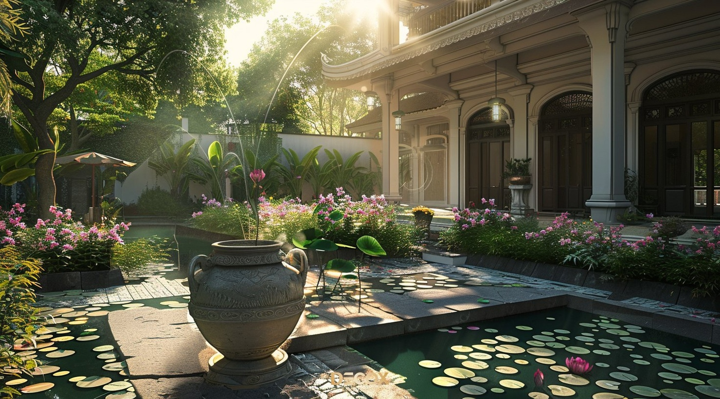 thiet-ke-canh-quan-san-vuon-60