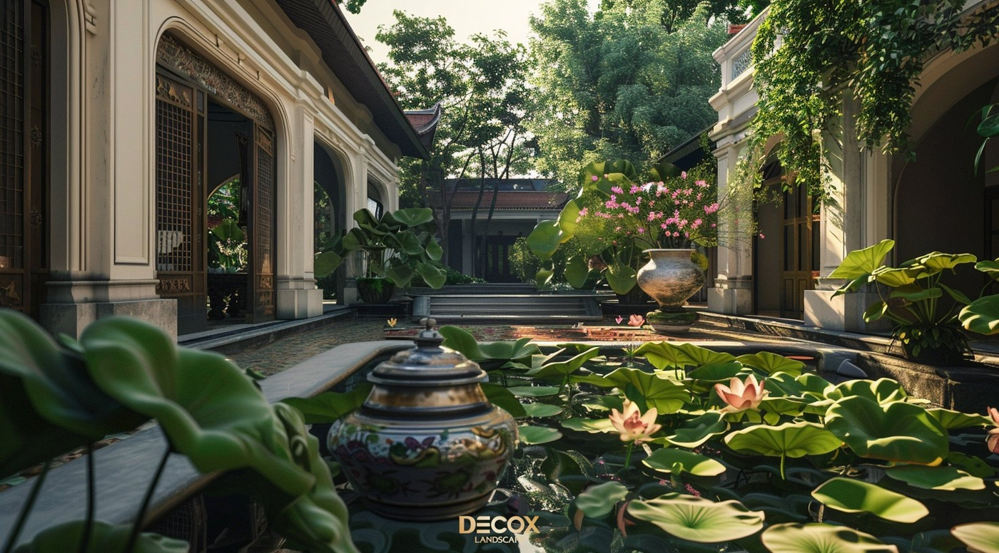 thiet-ke-canh-quan-san-vuon-62